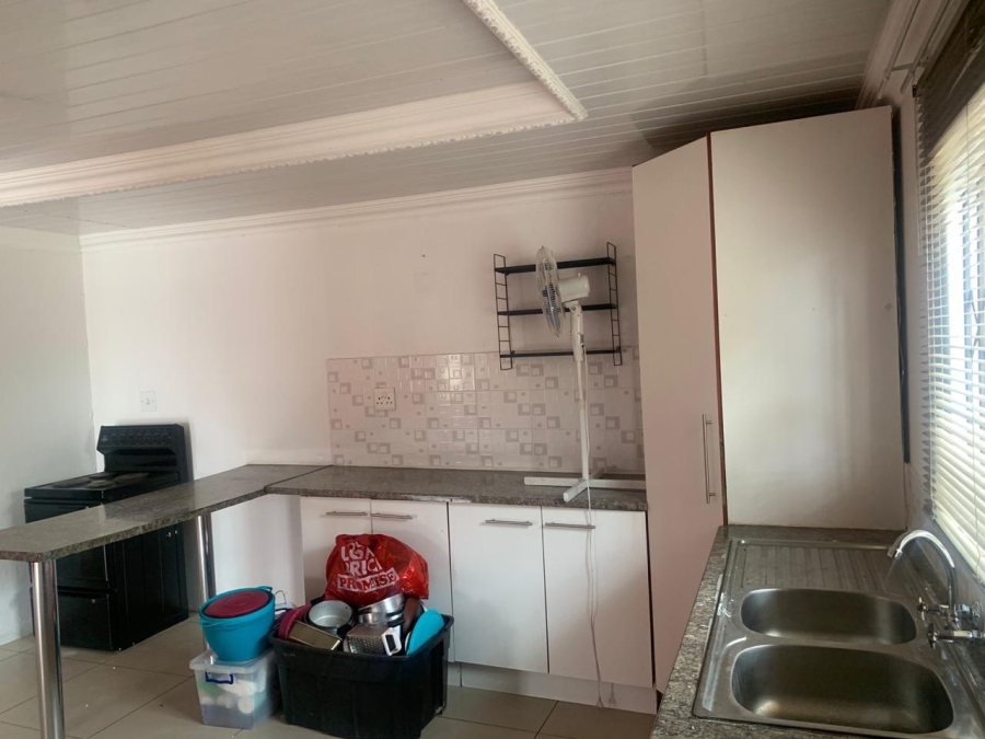 3 Bedroom Property for Sale in Mabopane Unit M North West
